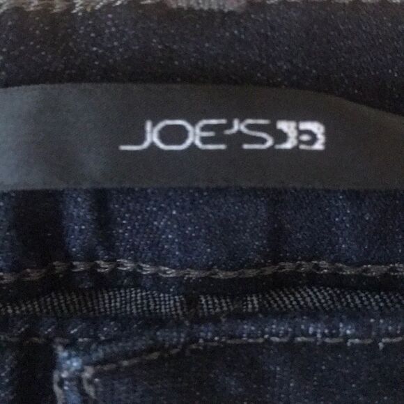 Joes Skinny Visionaire Jeans!! - Picture 2 of 4